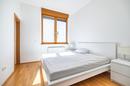 Sestinski vrh, apartamento de luxo de três quartos com terraço e estacionamento 122 m² - 5
