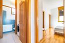 Sestinski vrh, apartamento de luxo de três quartos com terraço e estacionamento 122 m² - 8