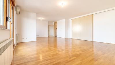 Zagreb, Trešnjevka, Selska, beautiful office space with 2 bedrooms, with parking space and a garage
