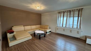Dakovo, Villa, Beboelse, Erhvervshus, 326 m²
