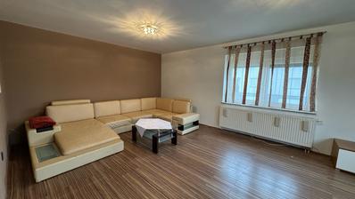 Đakovo, Vila, stambeno, poslovna katnica, 326 m²