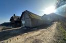 Samobor, ekologiczna posiadłość z trzema budynkami o powierzchni 1000 m² na działce o powierzchni 15 000 m² - 11