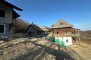 Samobor, ekologiczna posiadłość z trzema budynkami o powierzchni 1000 m² na działce o powierzchni 15 000 m² - 3