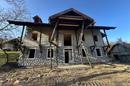 Samobor, ekologiczna posiadłość z trzema budynkami o powierzchni 1000 m² na działce o powierzchni 15 000 m² - 7