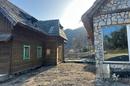 Samobor, ekologiczna posiadłość z trzema budynkami o powierzchni 1000 m² na działce o powierzchni 15 000 m² - 6