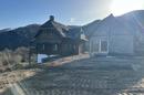 Samobor, ekologiczna posiadłość z trzema budynkami o powierzchni 1000 m² na działce o powierzchni 15 000 m² - 15