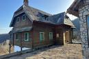 Samobor, ekologiczna posiadłość z trzema budynkami o powierzchni 1000 m² na działce o powierzchni 15 000 m² - 1