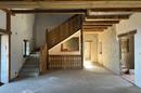 Samobor, ekologiczna posiadłość z trzema budynkami o powierzchni 1000 m² na działce o powierzchni 15 000 m² - 18