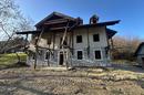 Samobor, ekologiczna posiadłość z trzema budynkami o powierzchni 1000 m² na działce o powierzchni 15 000 m² - 8