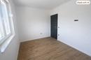 Nybygg i Privlaka, leilighet med terrasse, utmerket beliggenhet - 8