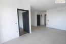 Nybygg i Privlaka, leilighet med terrasse, utmerket beliggenhet - 5