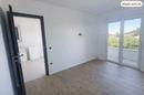 Nybygg i Privlaka, leilighet med terrasse, utmerket beliggenhet - 7