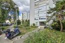 Zagreb, Dobri dol, Etværelses lejlighed med altan 56 m² - 10