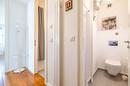Zagreb, Dobri dol, Etværelses lejlighed med altan 56 m² - 6