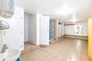 Zagreb, Sesvete - Gewerbeimmobilie auf zwei Ebenen, 443,27 m² - 9