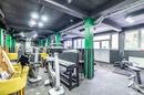 Zagreb, Sesvete - Gewerbeimmobilie auf zwei Ebenen, 443,27 m² - 8