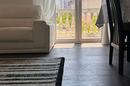 Pola, Centro, Spazioso appartamento di 135 m² con terrazza, due unità combinate nel cuore della città - 13