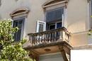 Pola, Centro, Spazioso appartamento di 135 m² con terrazza, due unità combinate nel cuore della città - 4
