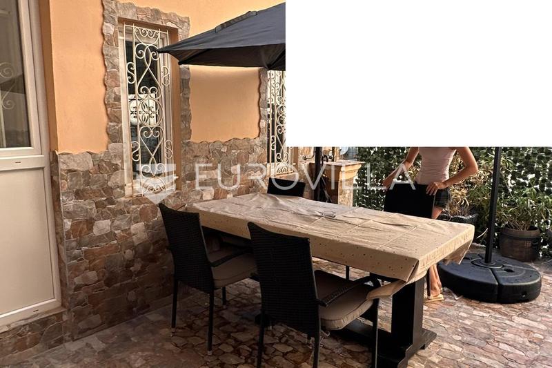 Pola, Centro, Spazioso appartamento di 135 m² con terrazza, due unità combinate nel cuore della città - 21