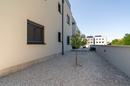 Zadar, Privlaka, apartamento de dos dormitorios con jardín, 83.47 m² - 21