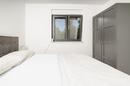 Zadar, Privlaka, apartamento de dos dormitorios con jardín, 83.47 m² - 11
