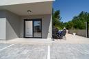 Zadar, Privlaka, apartamento de dos dormitorios con jardín, 83.47 m² - 22