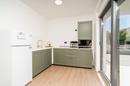 Zadar, Privlaka, apartamento de dos dormitorios con jardín, 83.47 m² - 6