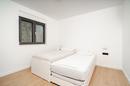 Zadar, Privlaka, apartamento de dos dormitorios con jardín, 83.47 m² - 9