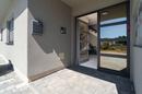 Zadar, Privlaka, apartamento de dos dormitorios con jardín, 83.47 m² - 23