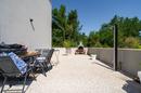 Zadar, Privlaka, apartamento de dos dormitorios con jardín, 83.47 m² - 17