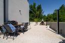 Zadar, Privlaka, apartamento de dos dormitorios con jardín, 83.47 m² - 18