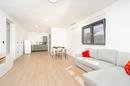 Zadar, Privlaka, apartamento de dos dormitorios con jardín, 83.47 m² - 4