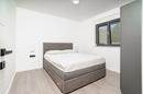 Zadar, Privlaka, apartamento de dos dormitorios con jardín, 83.47 m² - 8