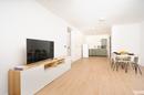 Zadar, Privlaka, apartamento de dos dormitorios con jardín, 83.47 m² - 5