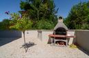 Zadar, Privlaka, apartamento de dos dormitorios con jardín, 83.47 m² - 24