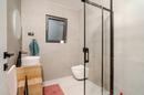 Zadar, Privlaka, apartamento de dos dormitorios con jardín, 83.47 m² - 14