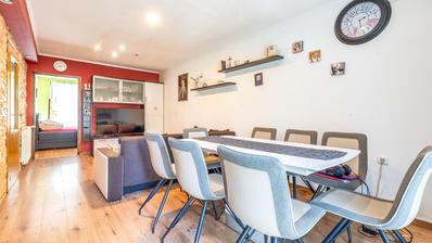 Zagreb, Voltino, prekrasan dvosoban stan 51 m2