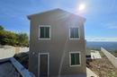 İstria, Grožnjan, panoramik deniz manzaralı, natamam lüks villa. - 2