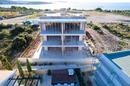 Rogoznica, Razanj, excelente apartamento de dos dormitorios, 69,31 m² - 29