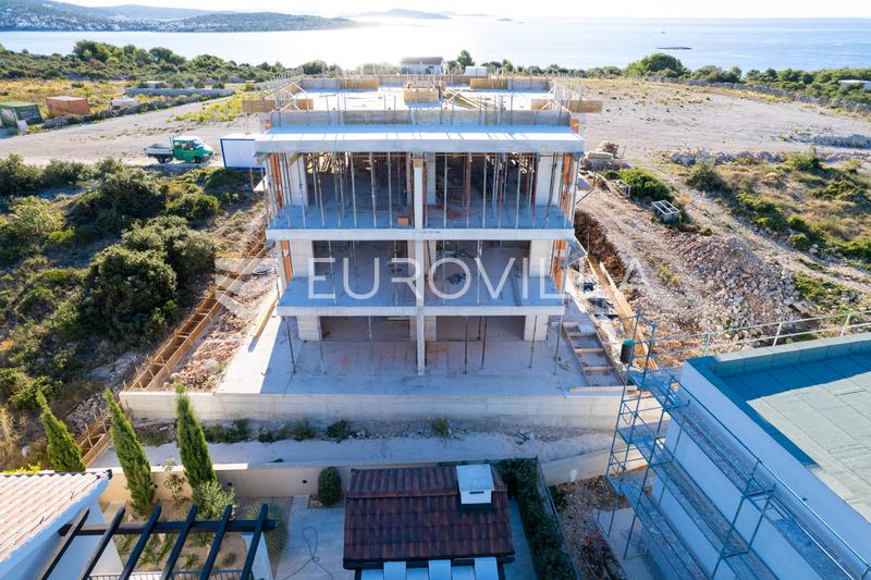 Rogoznica, Razanj, excelente apartamento de dos dormitorios, 69,31 m² - 29