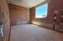 Pula, Valdebek, Modern penthouse in een nieuw gebouw met een garage, 120 m², rustige woonwijk - 9