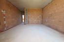 Pula, Valdebek, Modern penthouse in een nieuw gebouw met een garage, 120 m², rustige woonwijk - 11