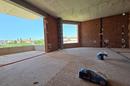Pula, Valdebek, Modern penthouse in een nieuw gebouw met een garage, 120 m², rustige woonwijk - 10