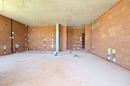 Pula, Valdebek, Modern penthouse in een nieuw gebouw met een garage, 120 m², rustige woonwijk - 3