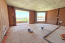 Pula, Valdebek, Modern penthouse in een nieuw gebouw met een garage, 120 m², rustige woonwijk - 1