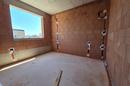 Pula, Valdebek, Modern penthouse in een nieuw gebouw met een garage, 120 m², rustige woonwijk - 7