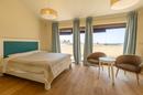 Istrien, Vodnjan, lyxig sten villa med pool, stor tomt och utsikt över Brijuni-öarna - 29