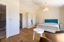 Istrien, Vodnjan, lyxig sten villa med pool, stor tomt och utsikt över Brijuni-öarna - 31