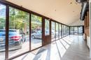 Omis, Commercieel Vastgoed Diverse Toepassingen, Langetermijnverhuur - 91 m² - 10