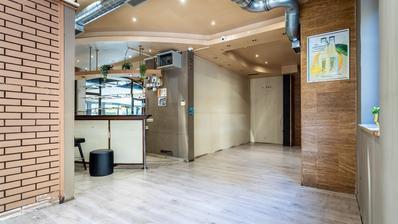 Omis, Commercieel Vastgoed Diverse Toepassingen, Langetermijnverhuur - 91 m²